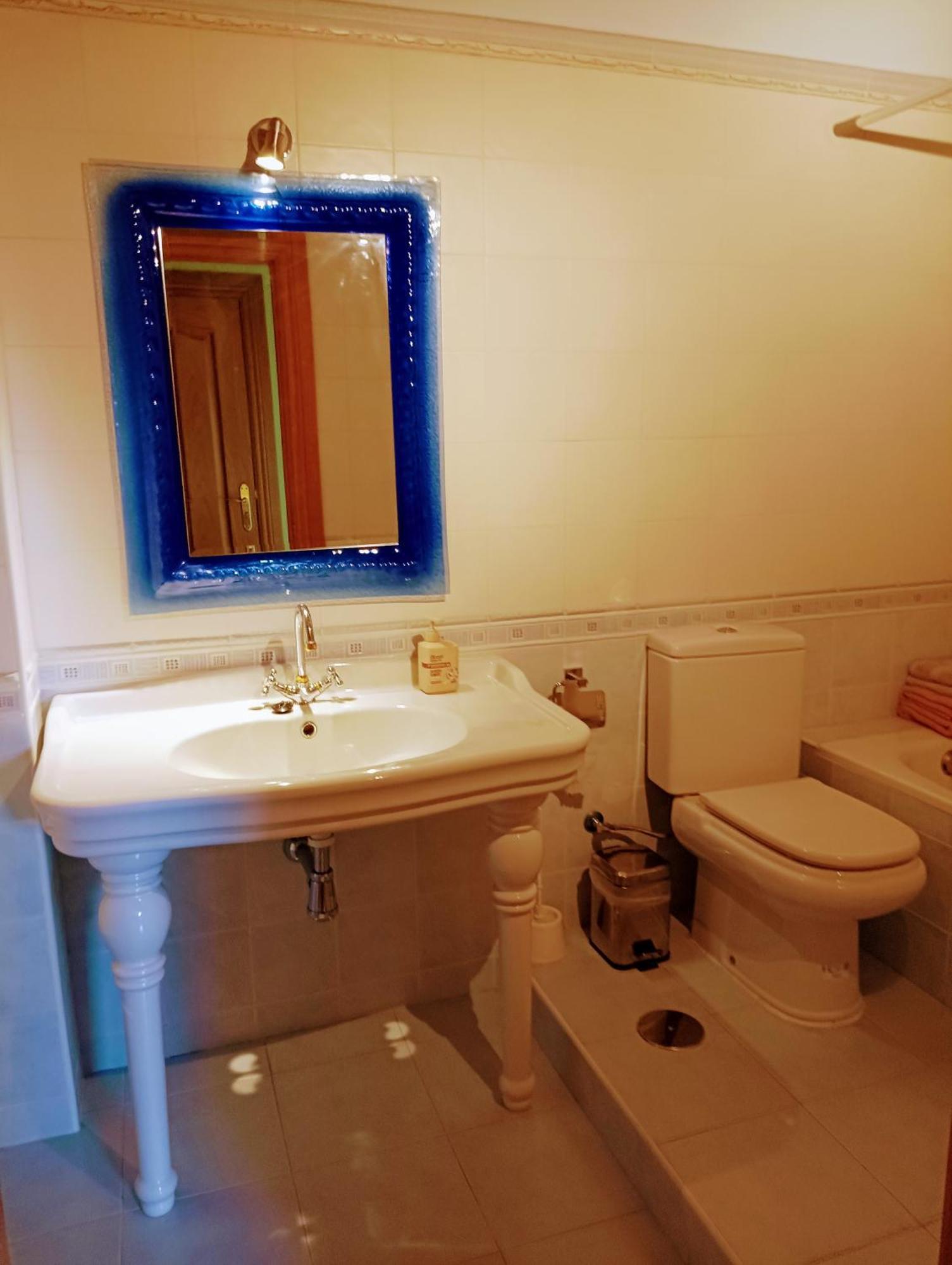 Villa Boleta A 5 Minutos De Leon, Casa Con Jardin à San Andrés del Rabanedo Extérieur photo