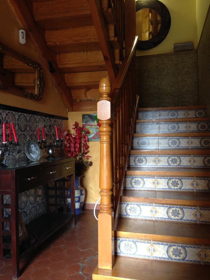 Villa Boleta A 5 Minutos De Leon, Casa Con Jardin à San Andrés del Rabanedo Extérieur photo